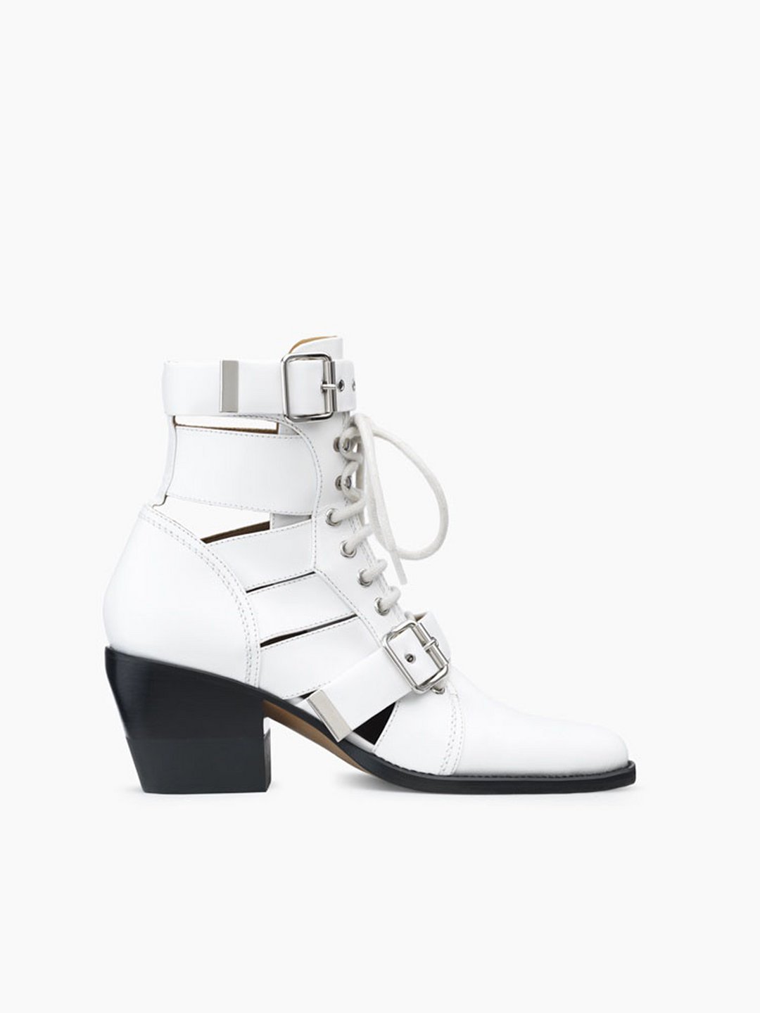 chloe rylee ankle boots sale