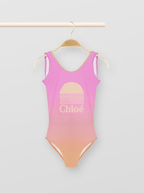 chloe girls clothing