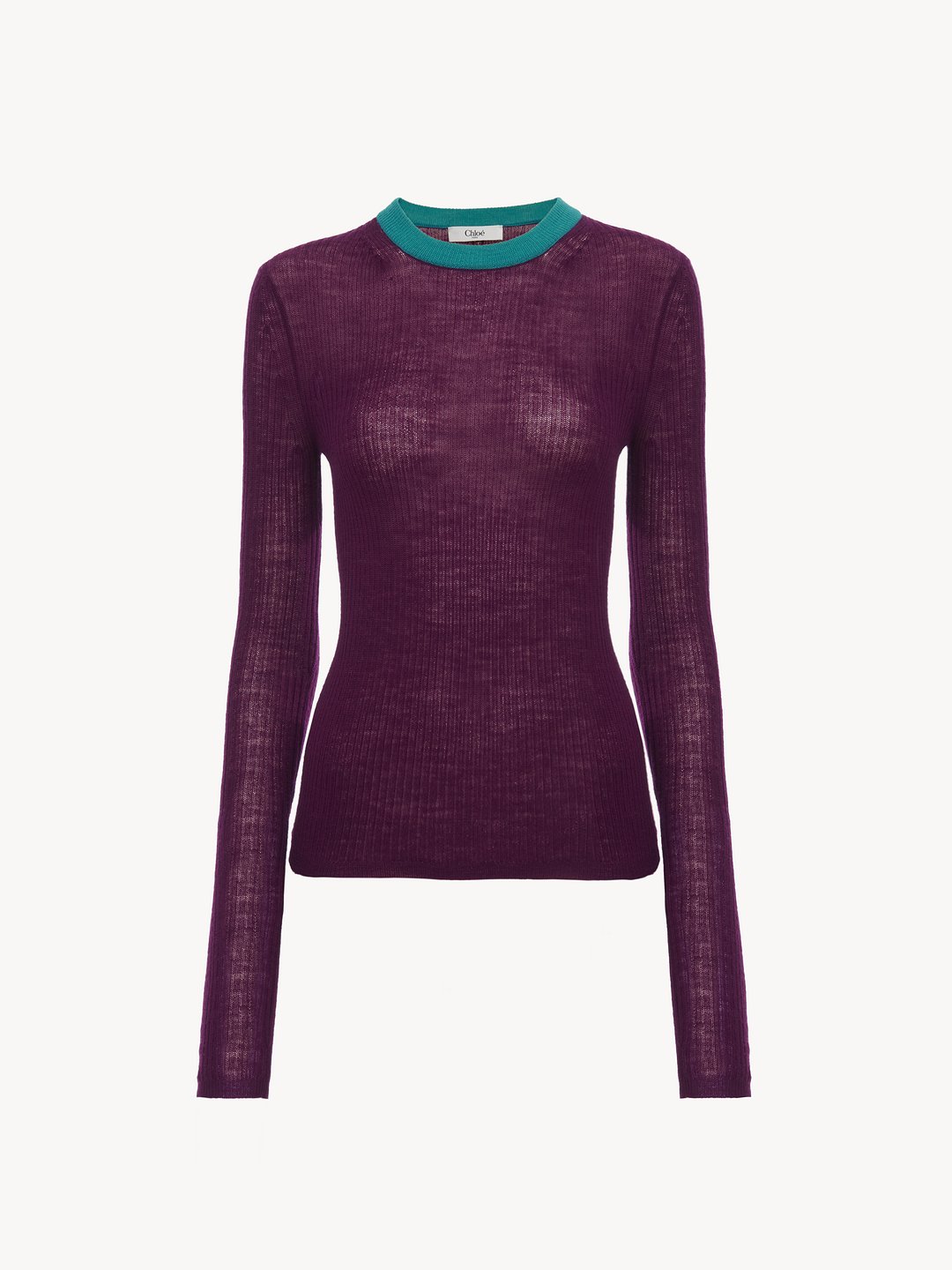 Pullover deals Oberteil Kaschmir Chloe M