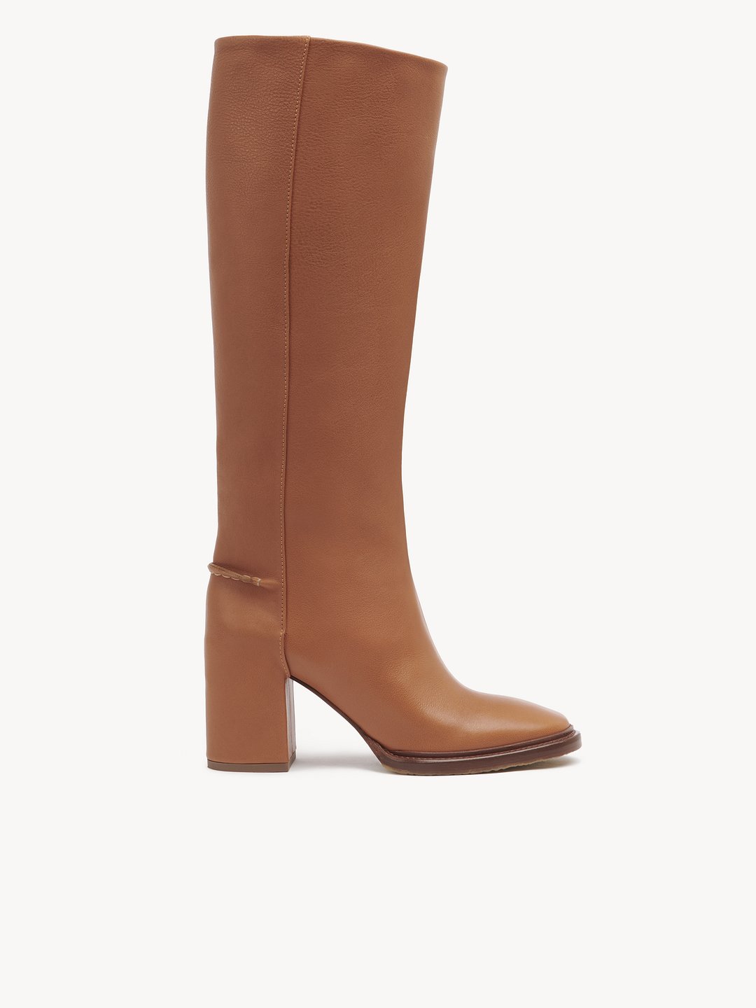 knee high boots next day delivery