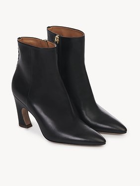 Chloé Oli Ankle Boot | Chloé TM