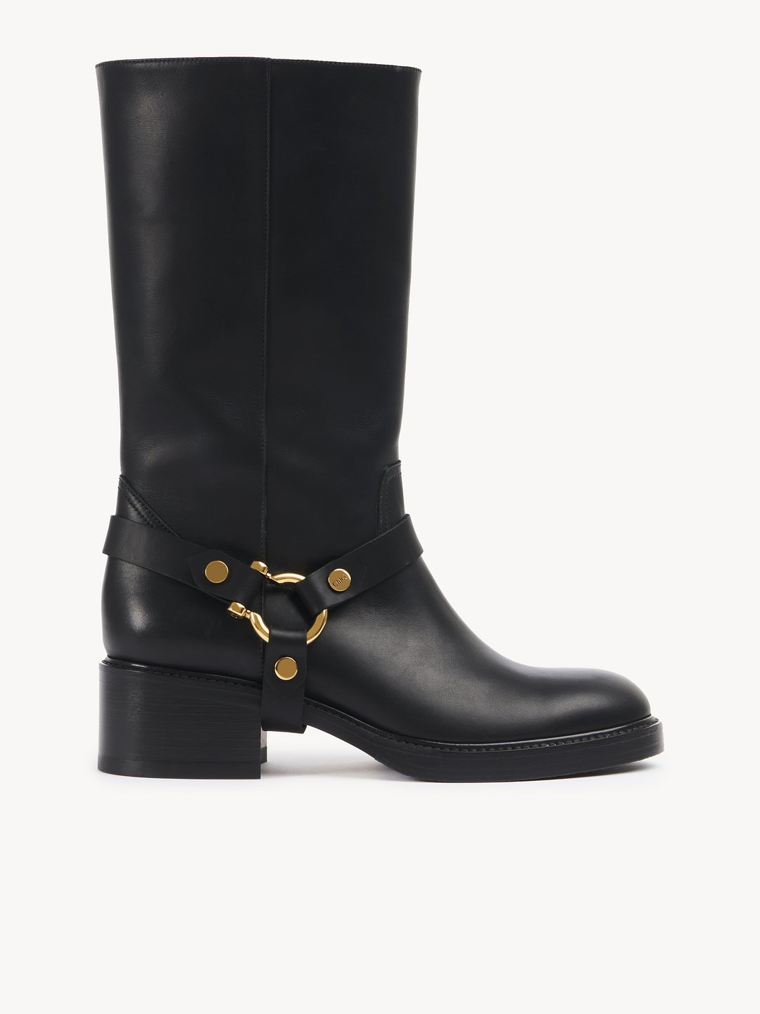 Ankle boot dakota online