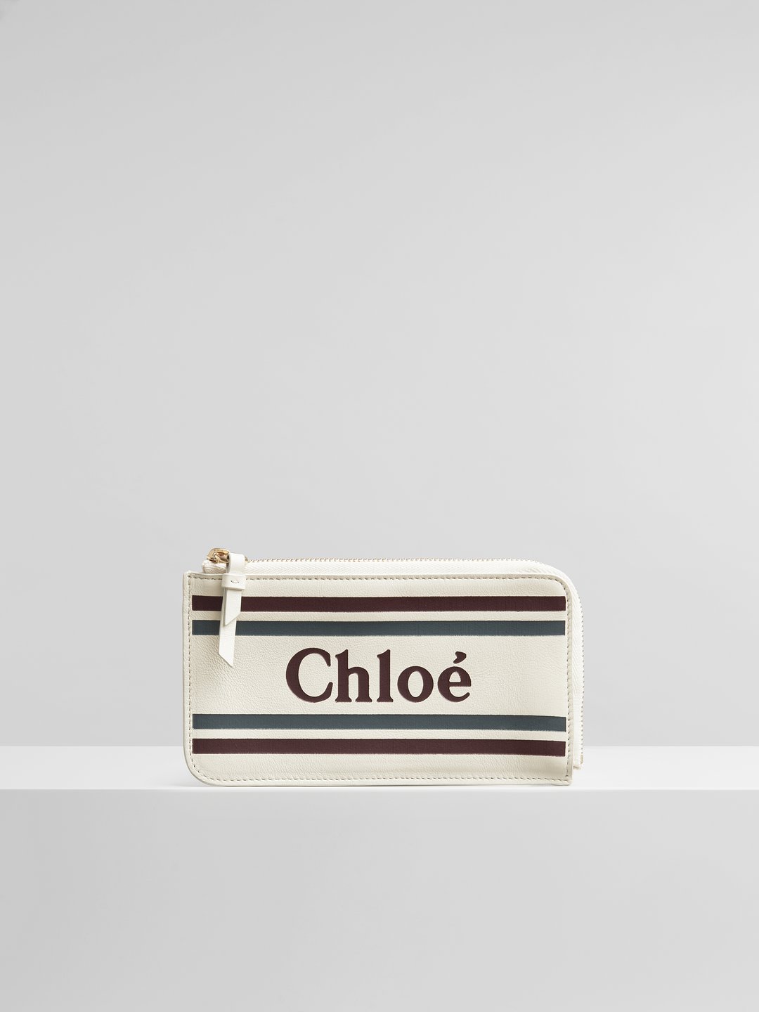 chloe vick card holder