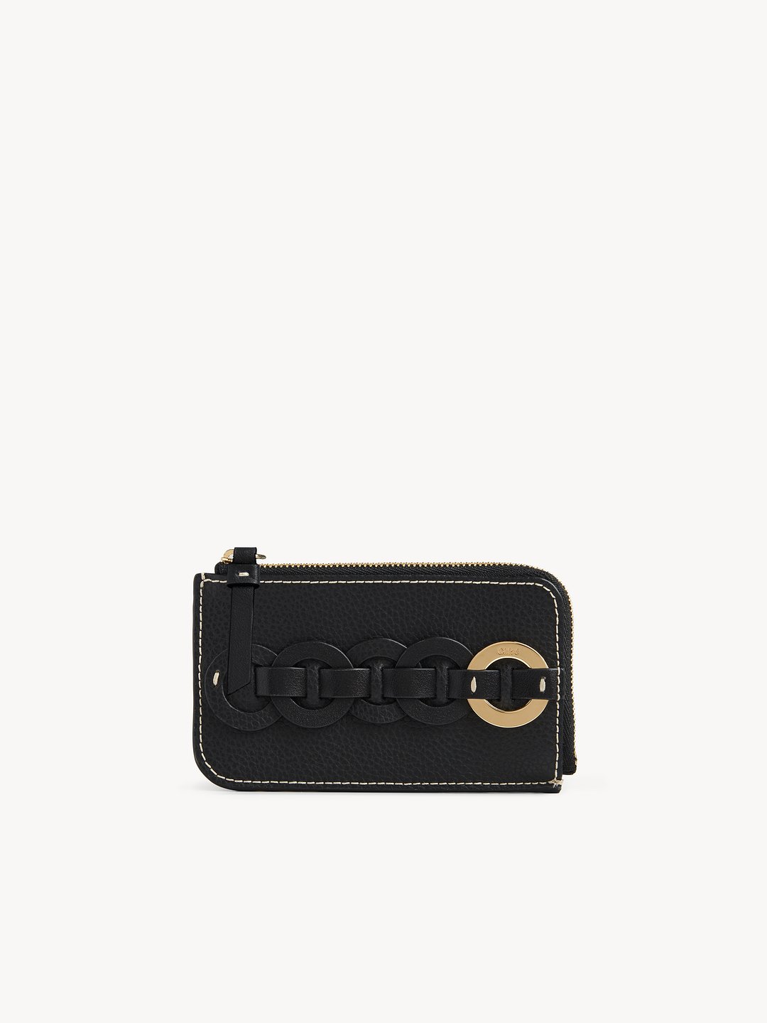 chloe darryl coin purse