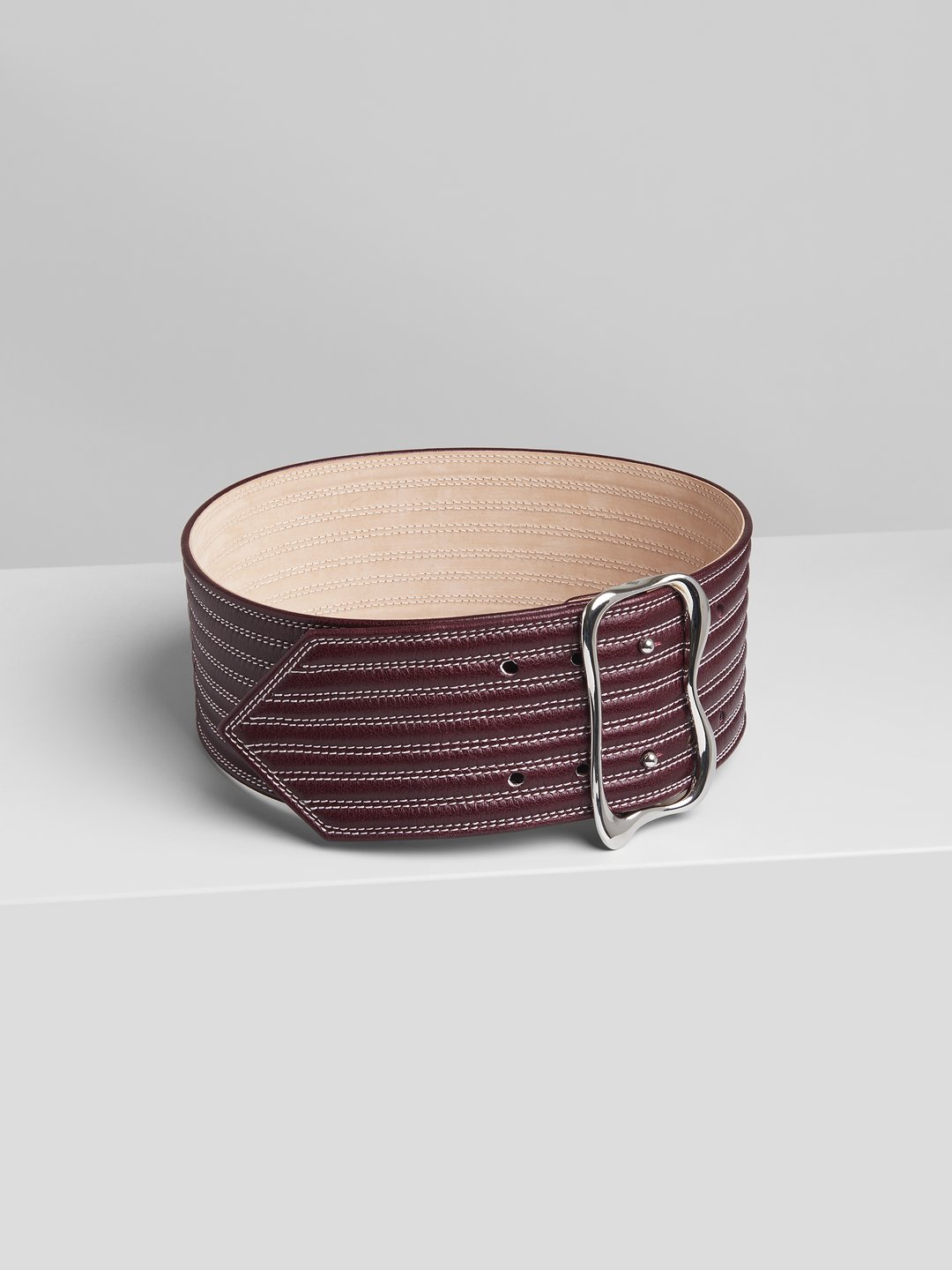 chloe waist belt