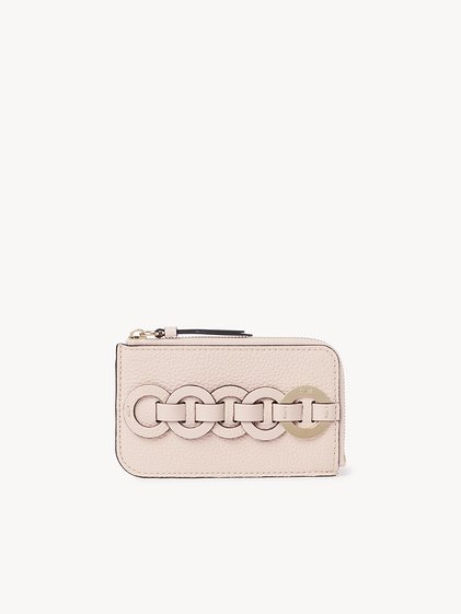 chloe darryl coin purse