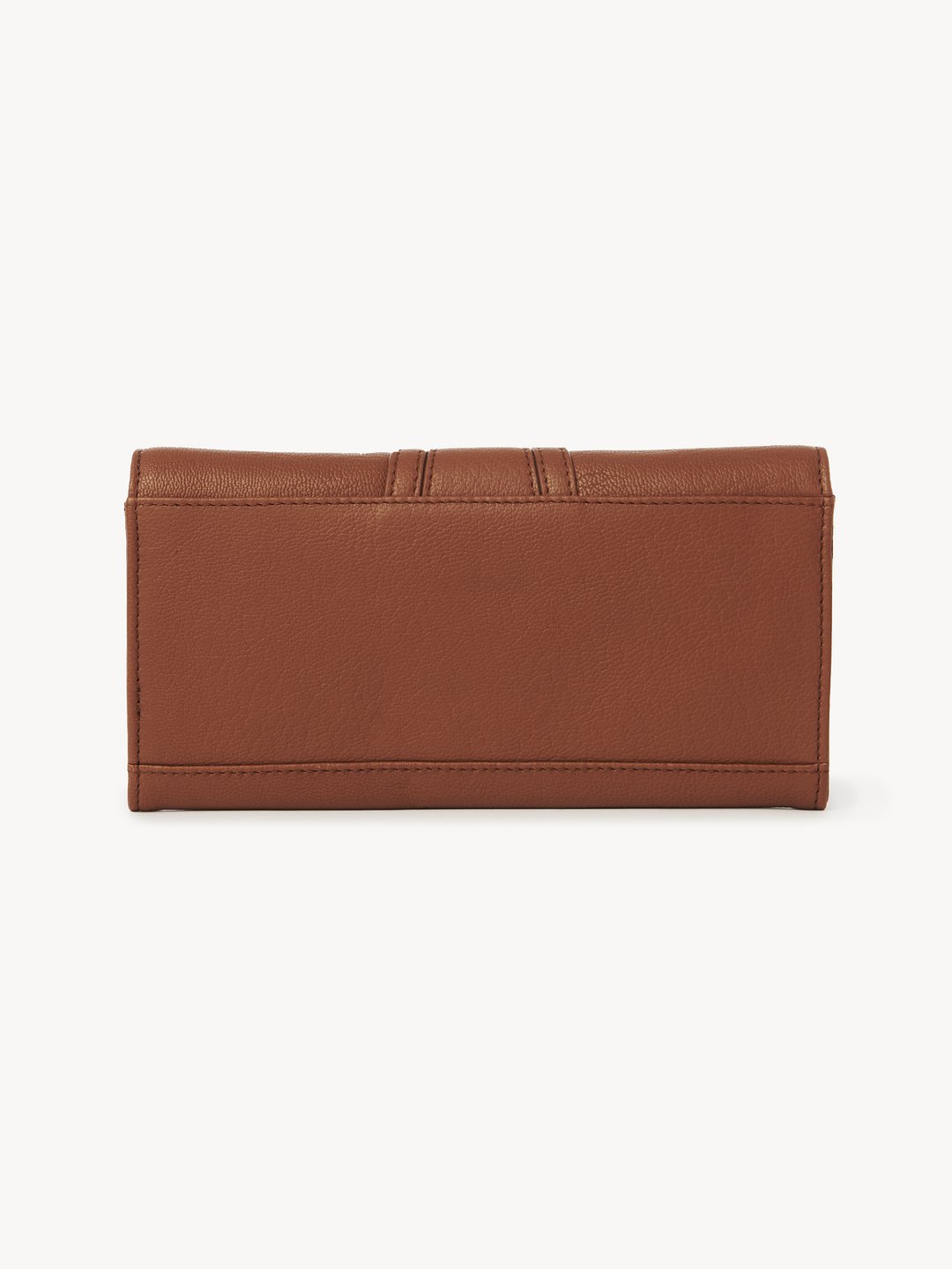 Hana long wallet