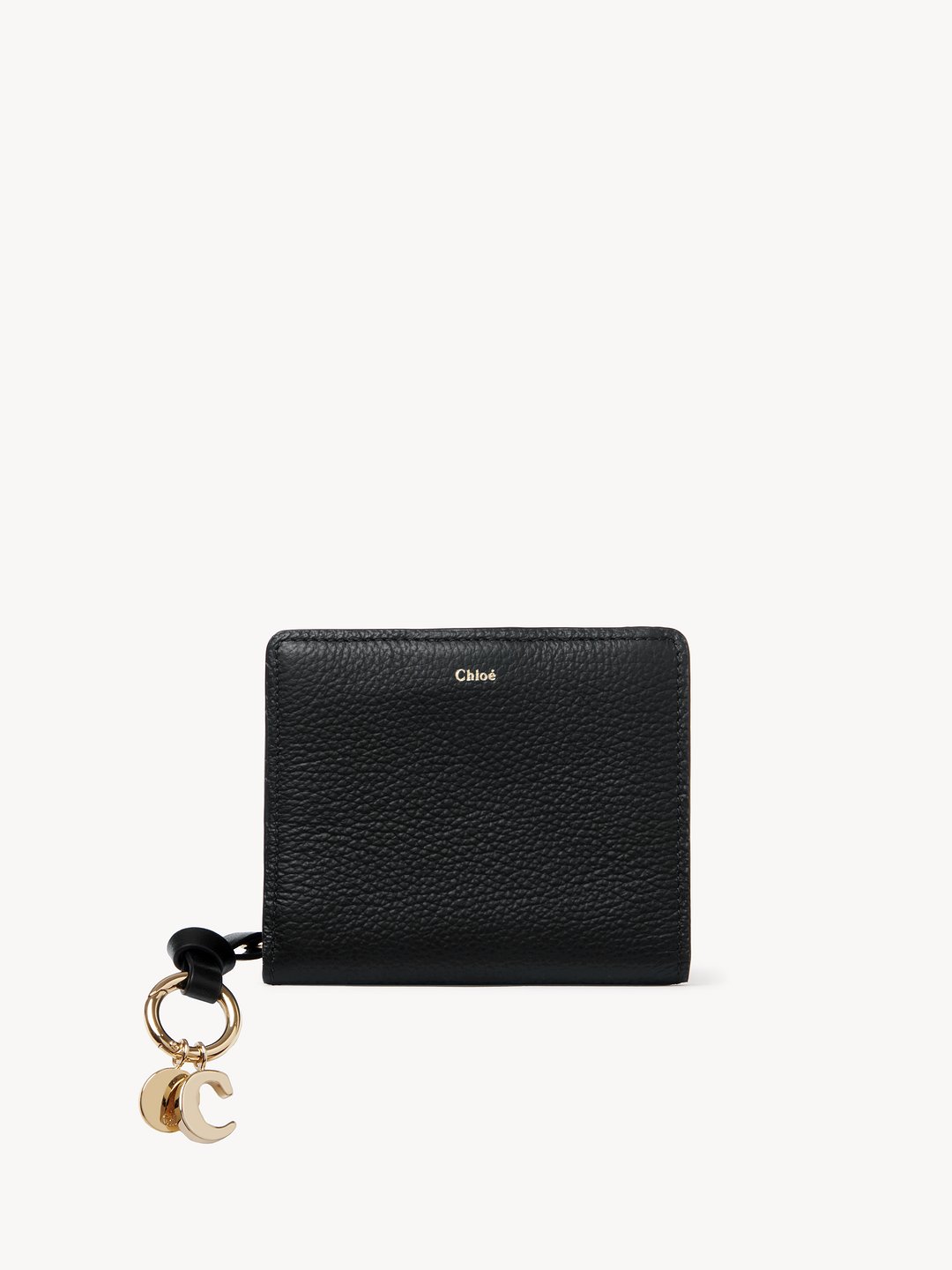 Chloe wallet bag online