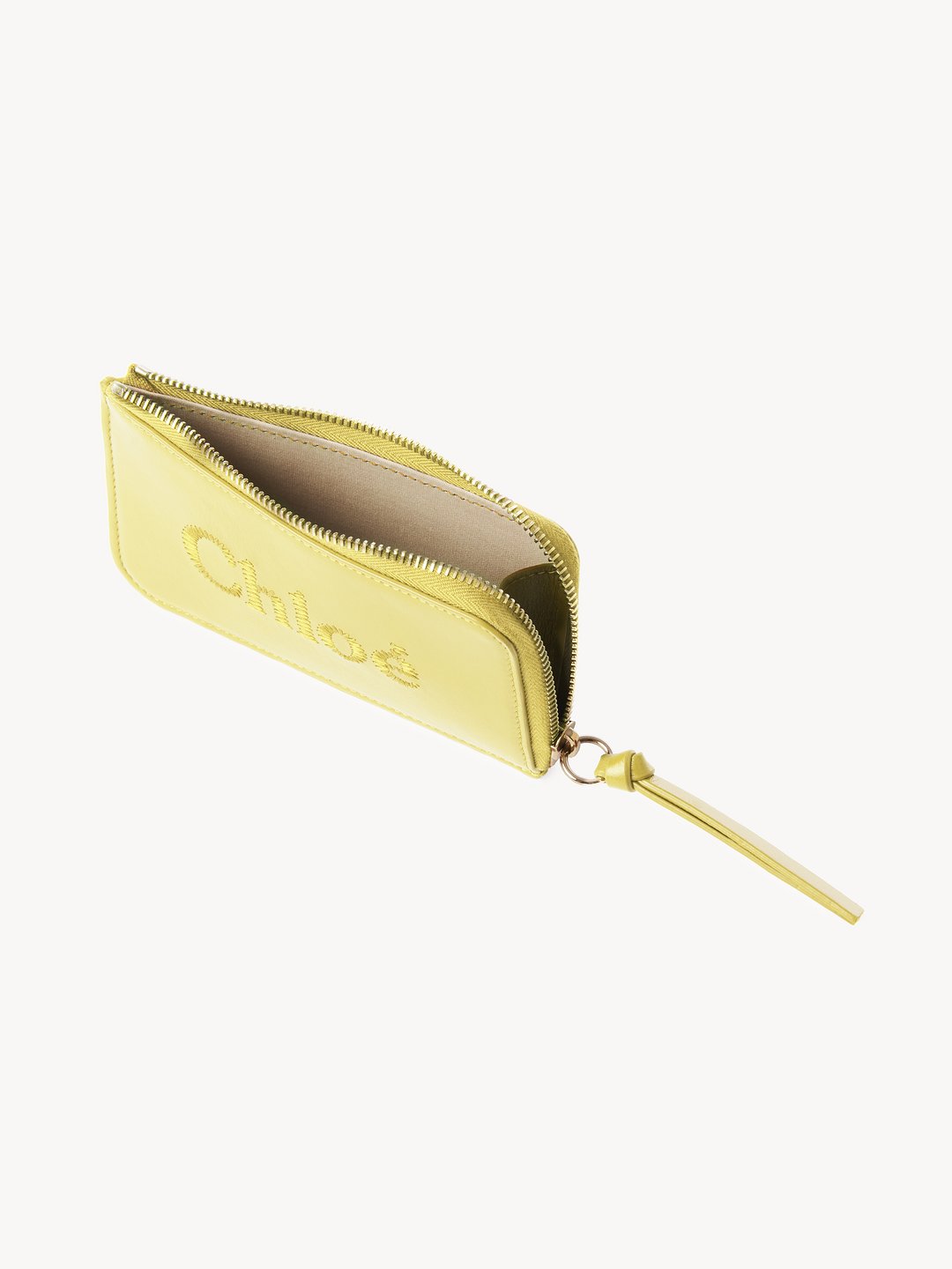 Chloe joe clearance coin purse