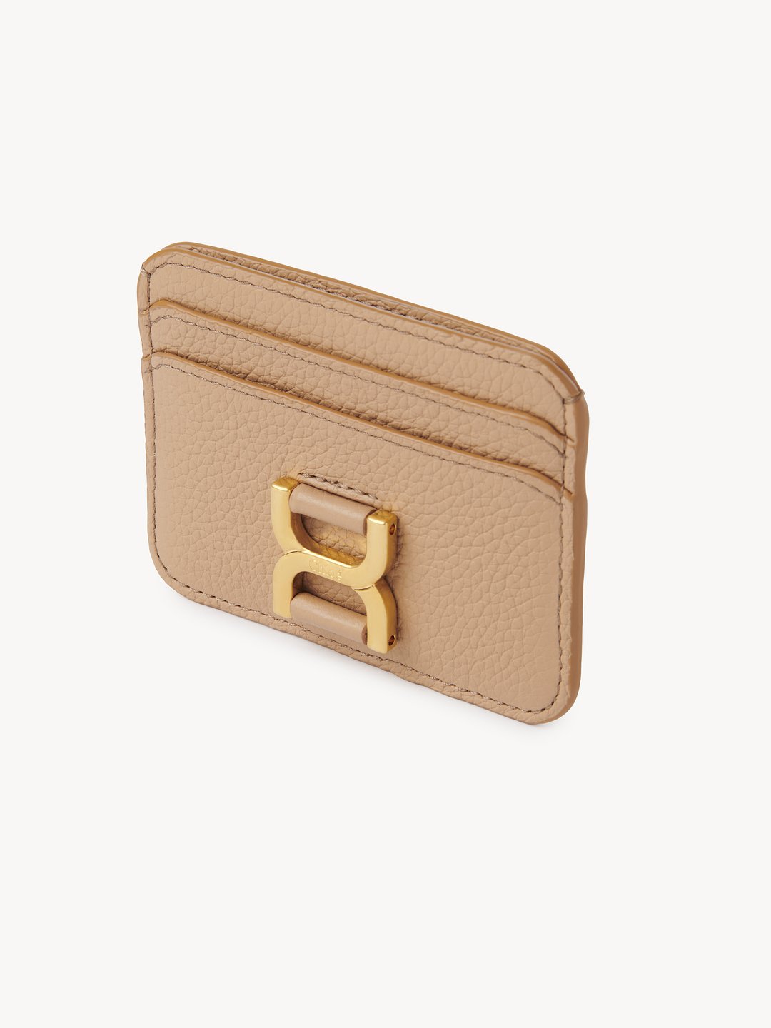 Chloé Marcie Card Holder | Chloé US