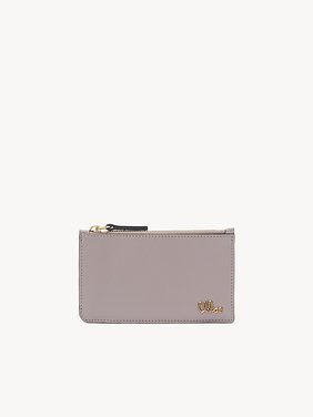 Women's Coin Purses | Chloé AZ