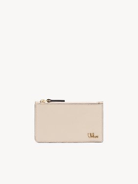 See by chloe coin purse online