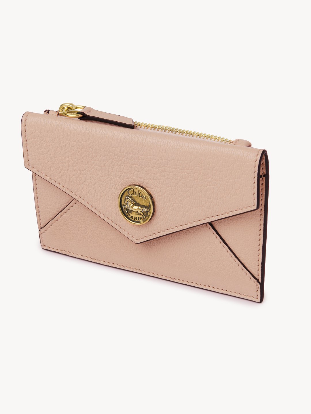 Purse with card slots sale