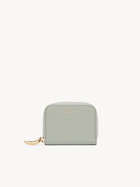 Women's Coin Purses | Chloé AZ