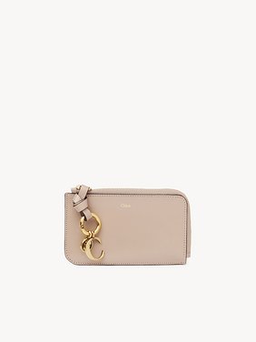 レディース 財布 | 小銭入れ | カードケース | Chloé