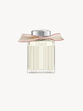 Chloé Eau de Parfum Lumineuse 