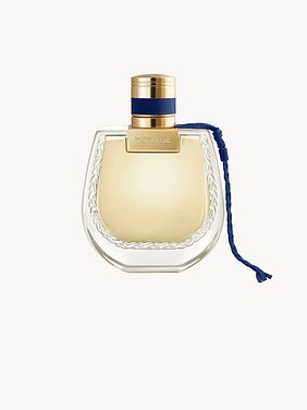 Nomade Nuit d'Égypte Eau de Parfum 