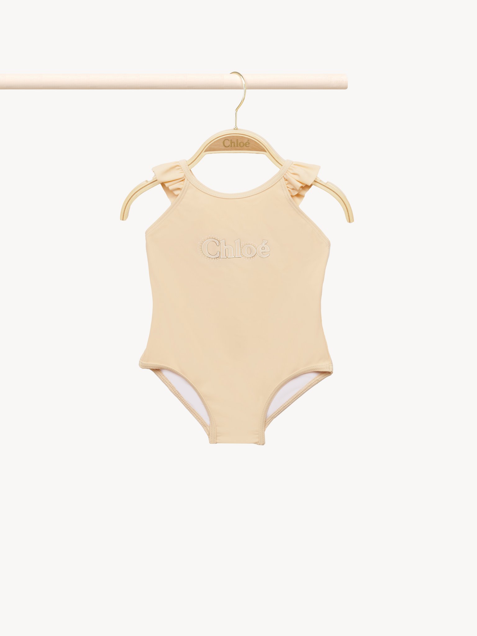 Chloé Swimsuit | Chloé SR