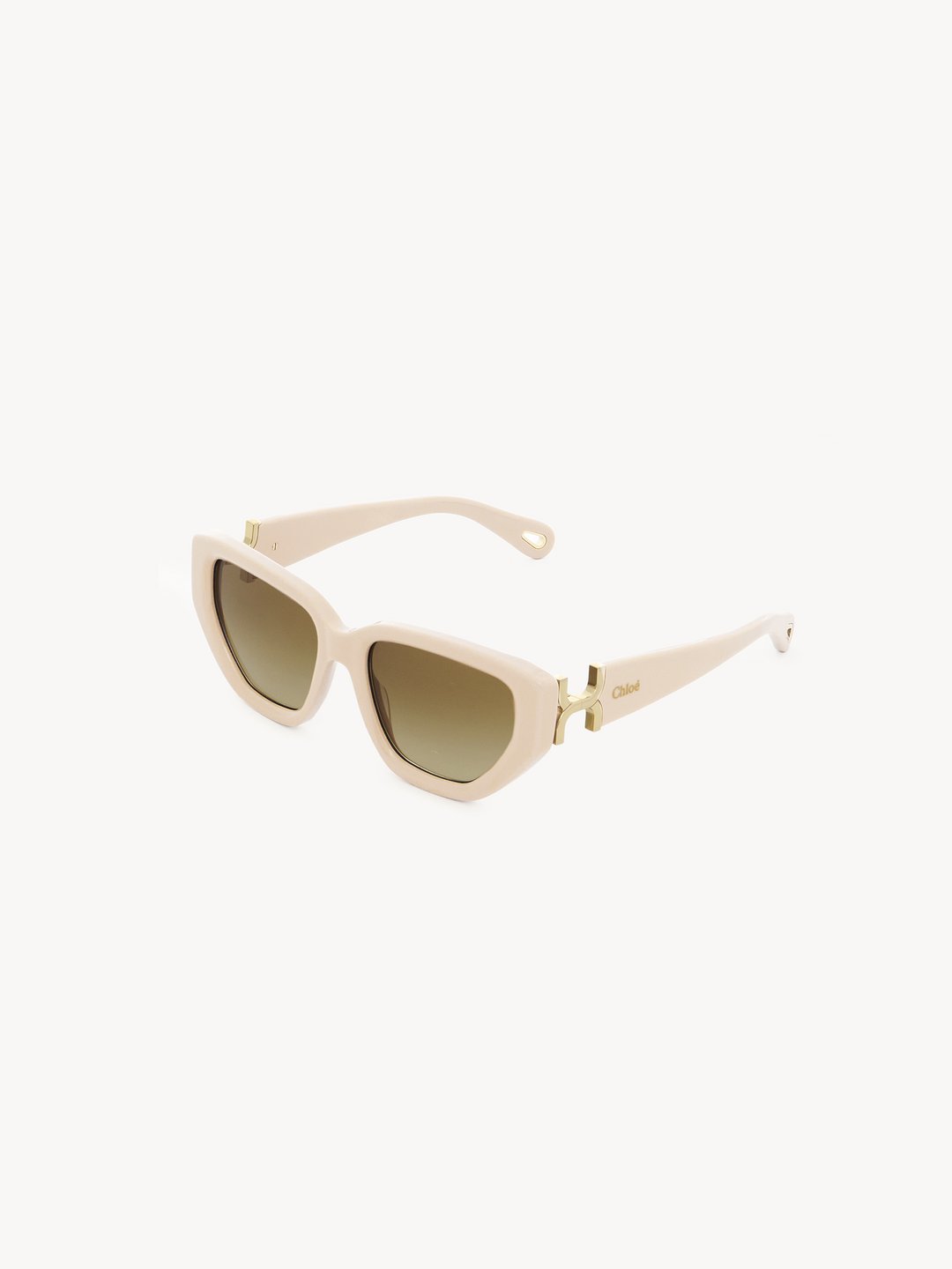 Chloe hotsell sunglasses