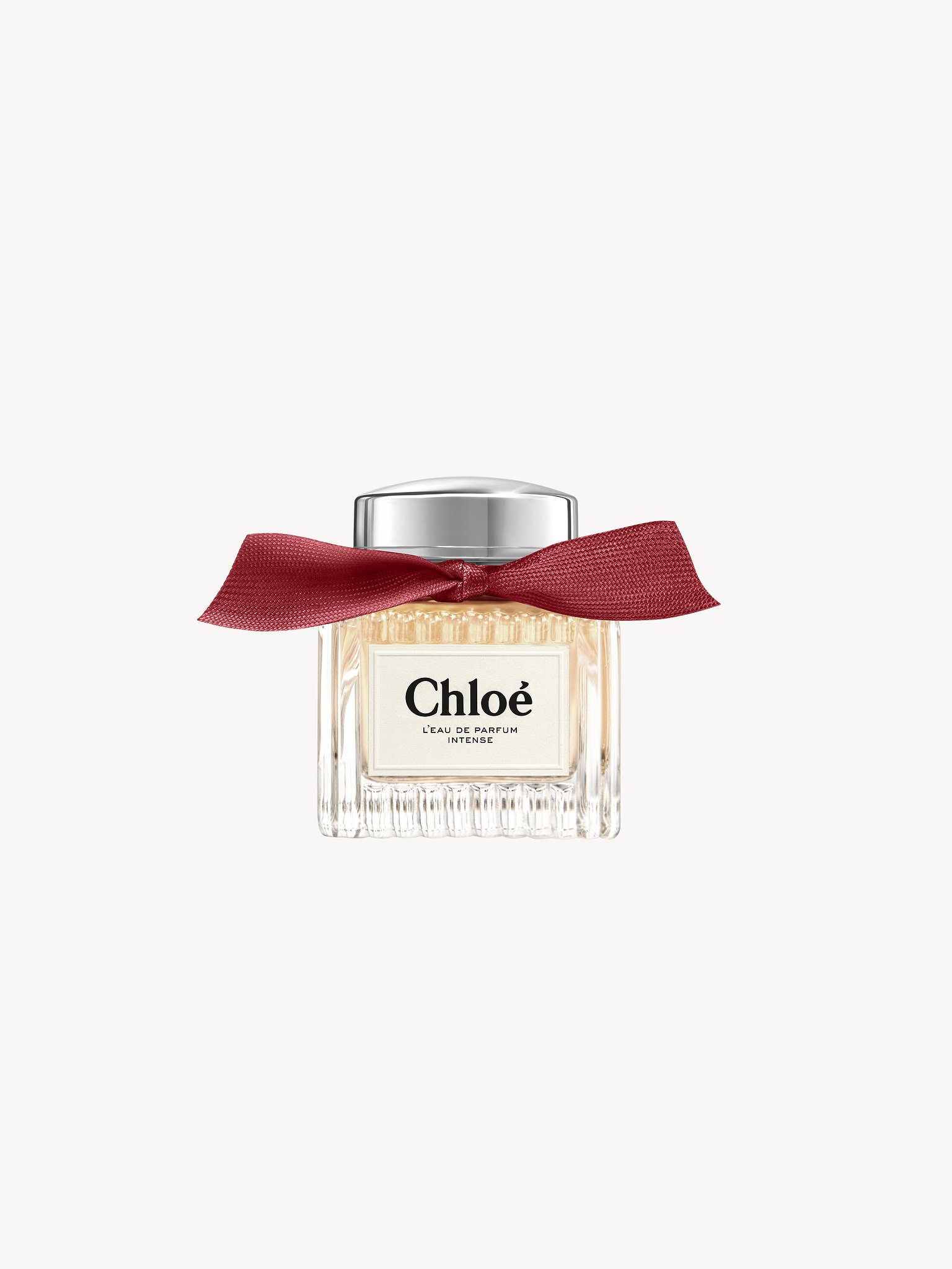 Chloé l’Eau de Parfum Intense 