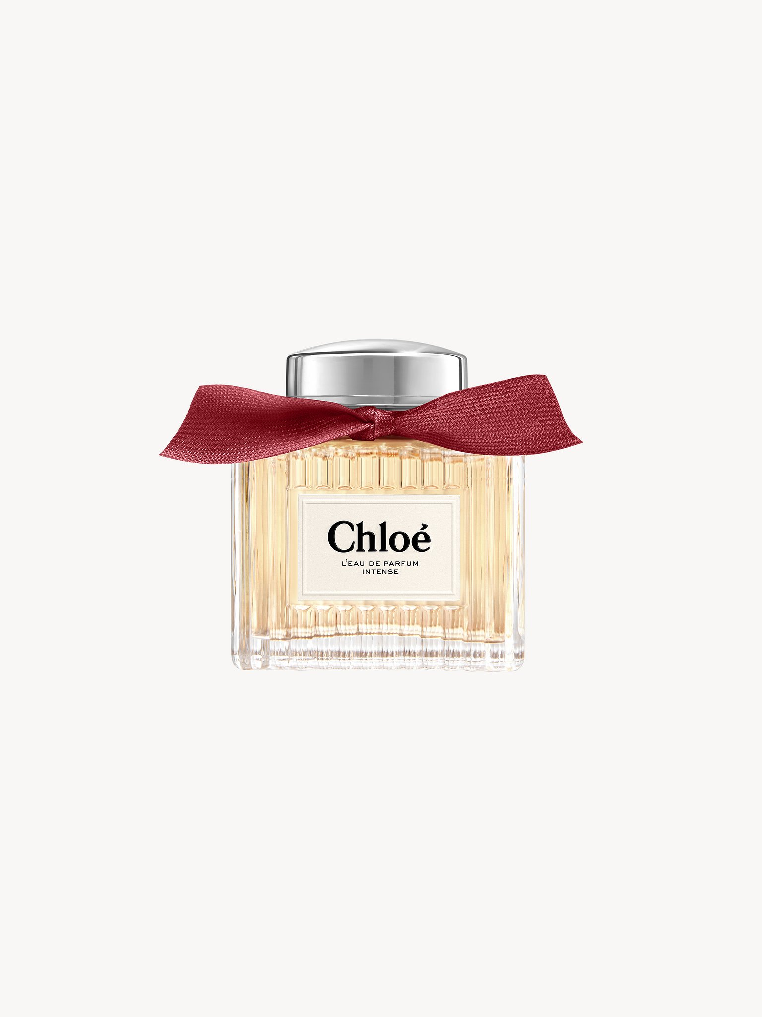 Chloé l’Eau de Parfum Intense 