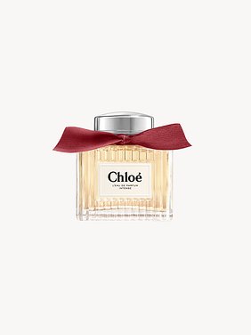 Chloé l’Eau de Parfum Intense 