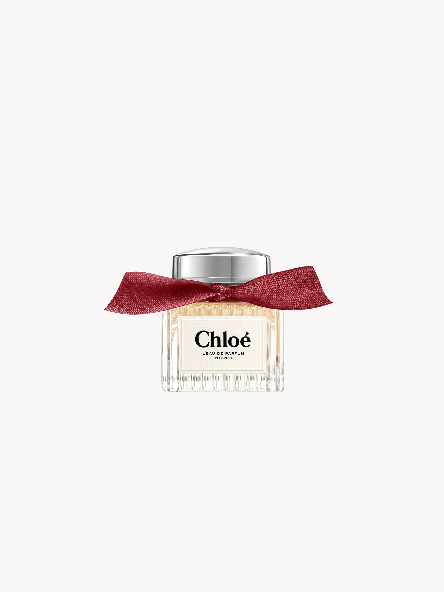 Chloé l’Eau de Parfum Intense 