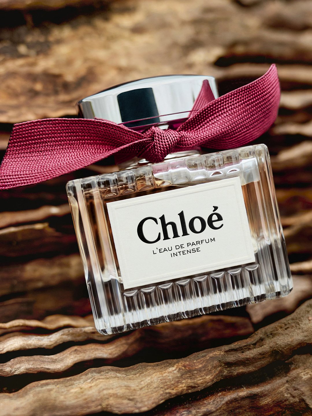 Chloé l’Eau de Parfum Intense