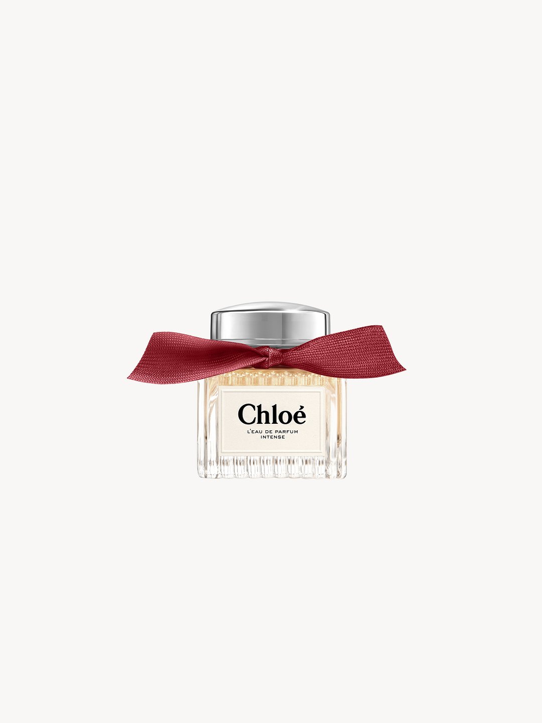 CHLOE L'EAU 3.3 fl. oz. (100 discount ml) NEW