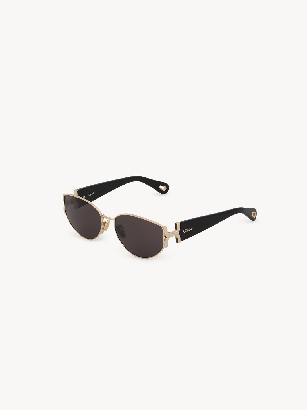 Chloe brand sunglasses on sale