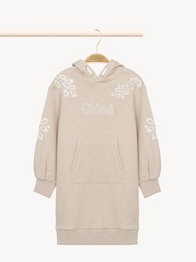 Chloe girlswear best sale