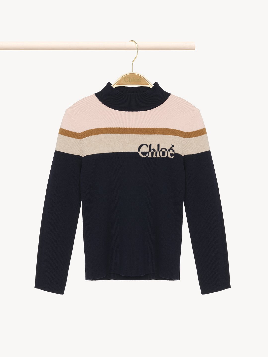 セーター 販売 chloe