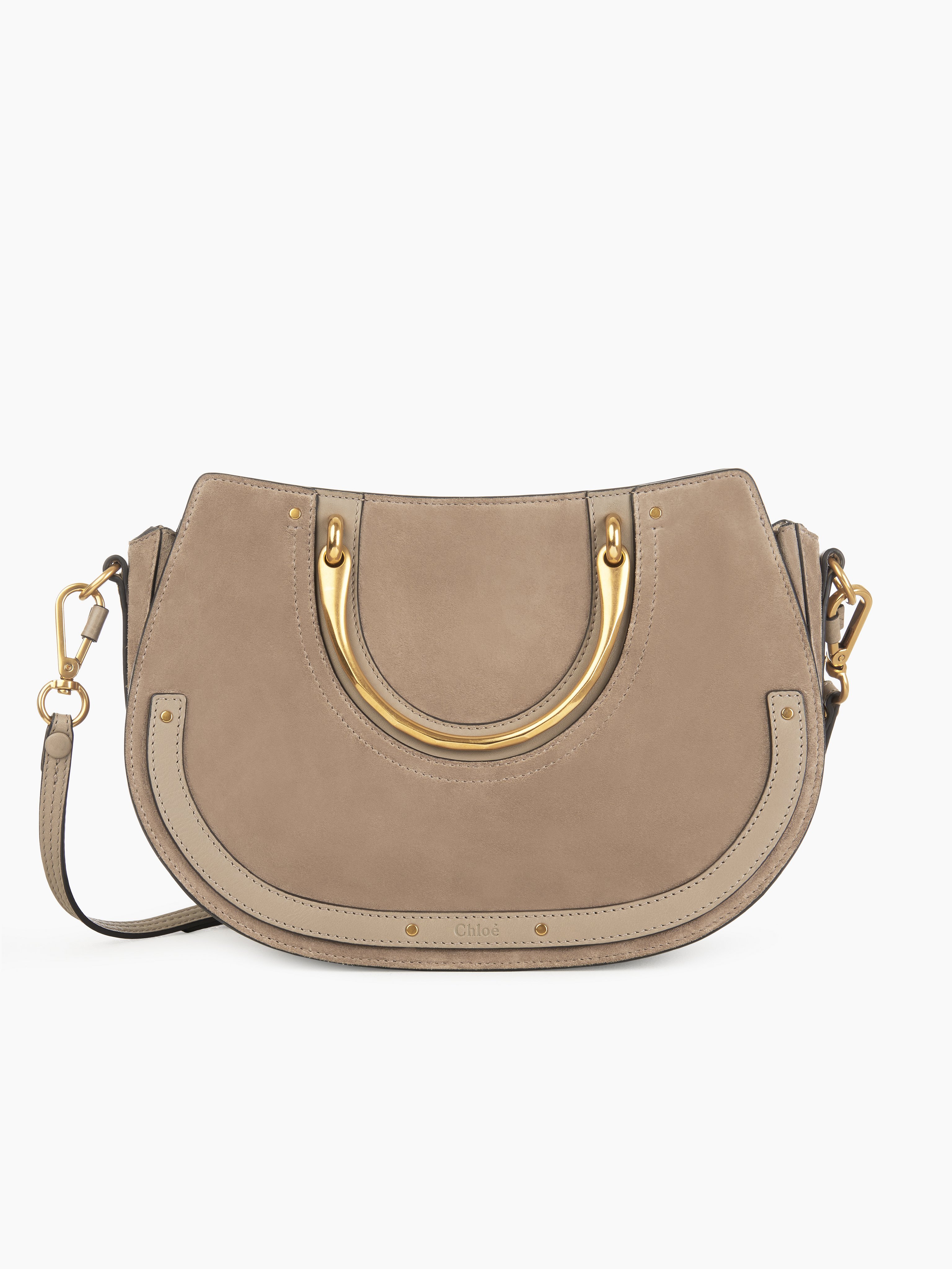 chloe medium pixie bag