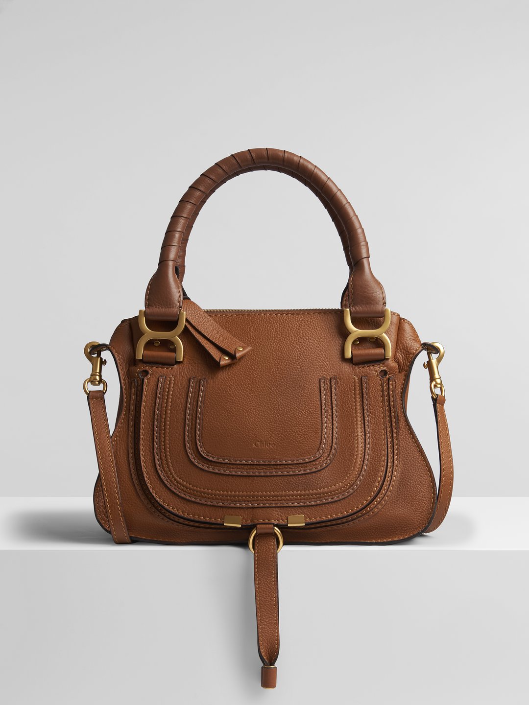 chloe sac marcie