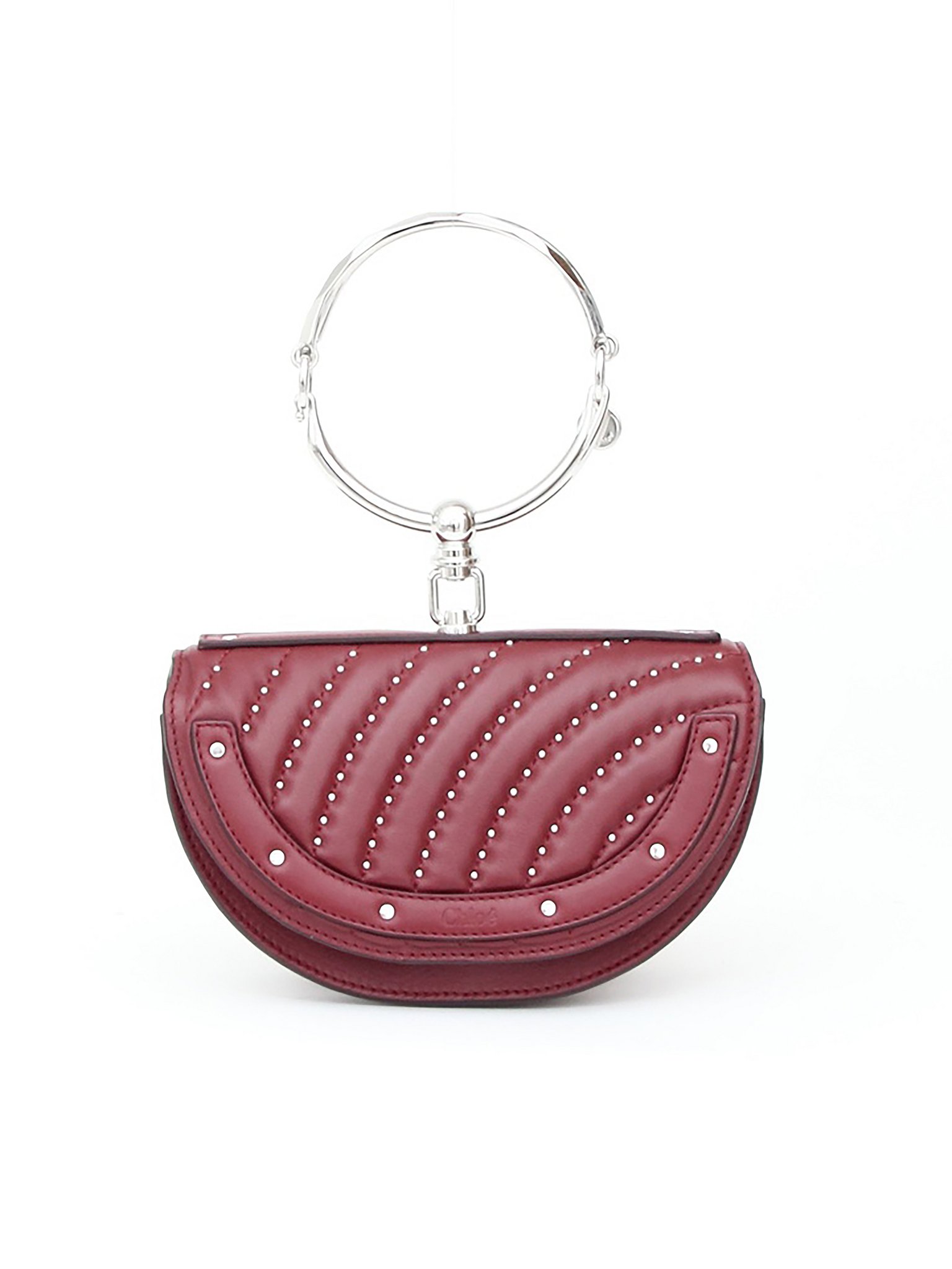 minaudiere chloe