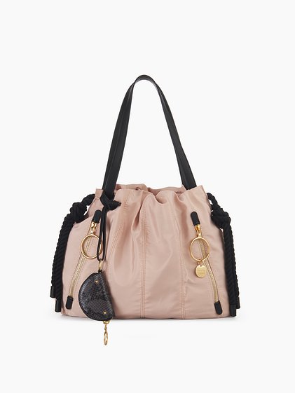 see by chloe flo bag