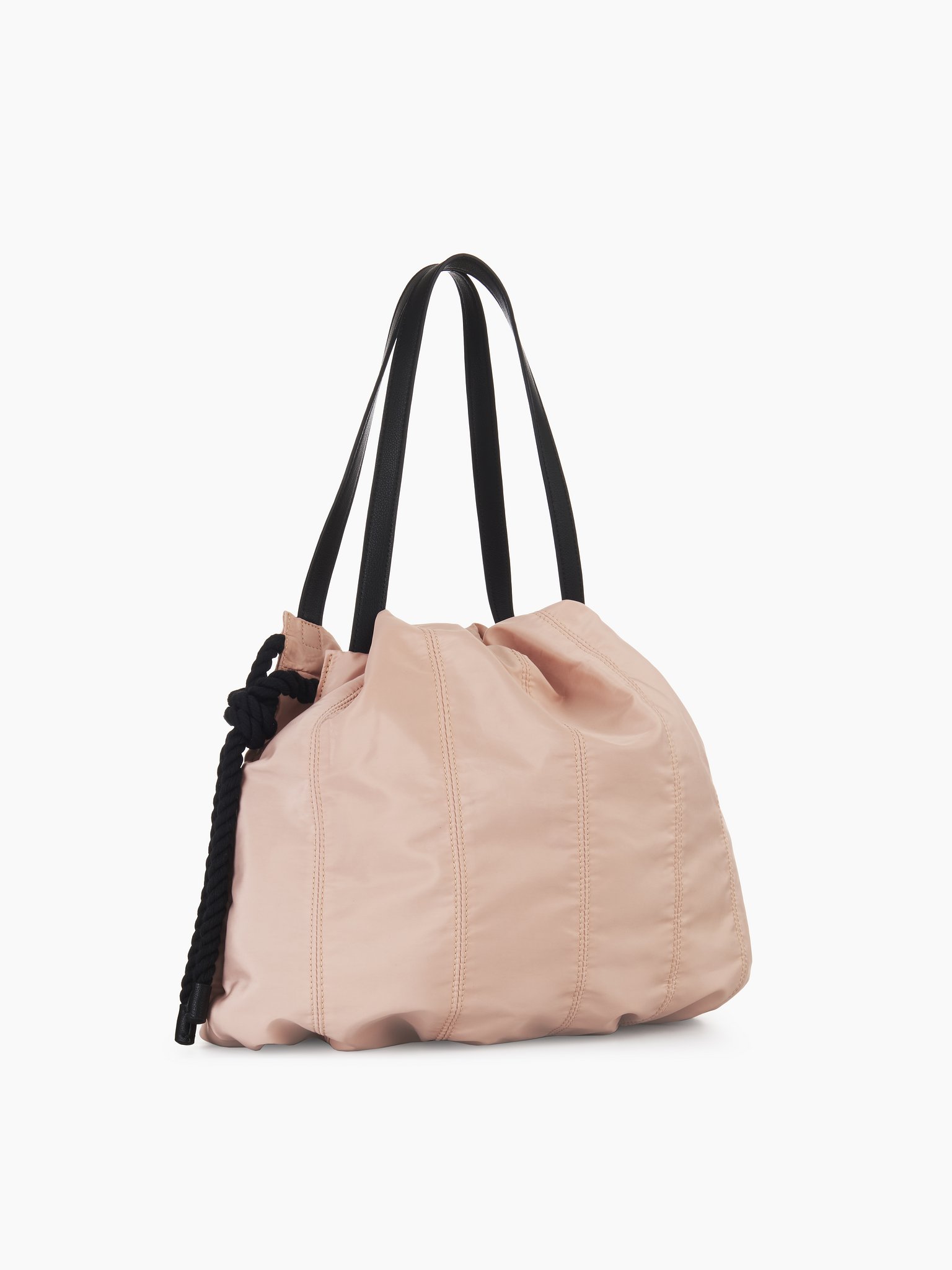 medium flo shoulder bag