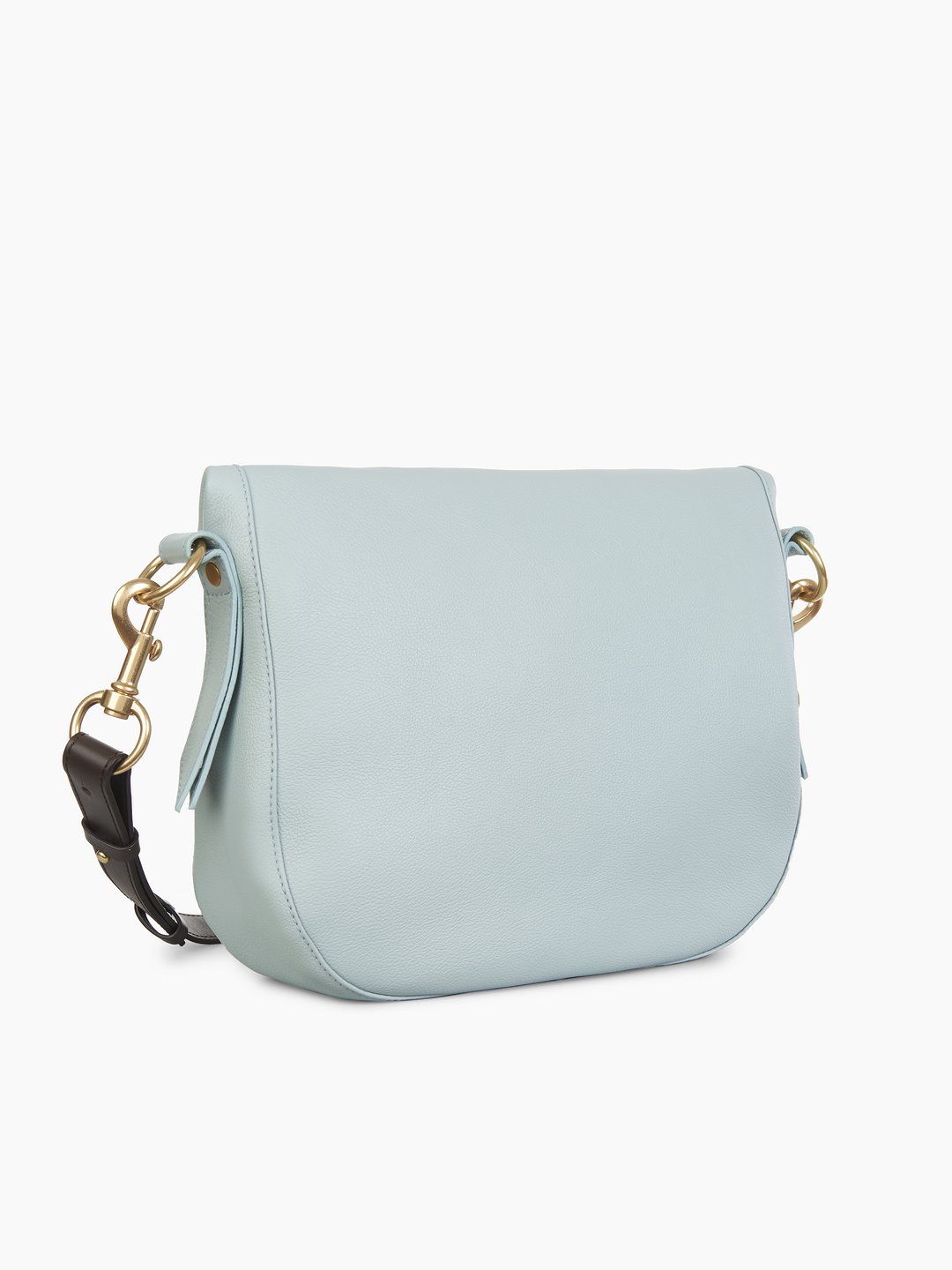 Chloe on sale monroe bag