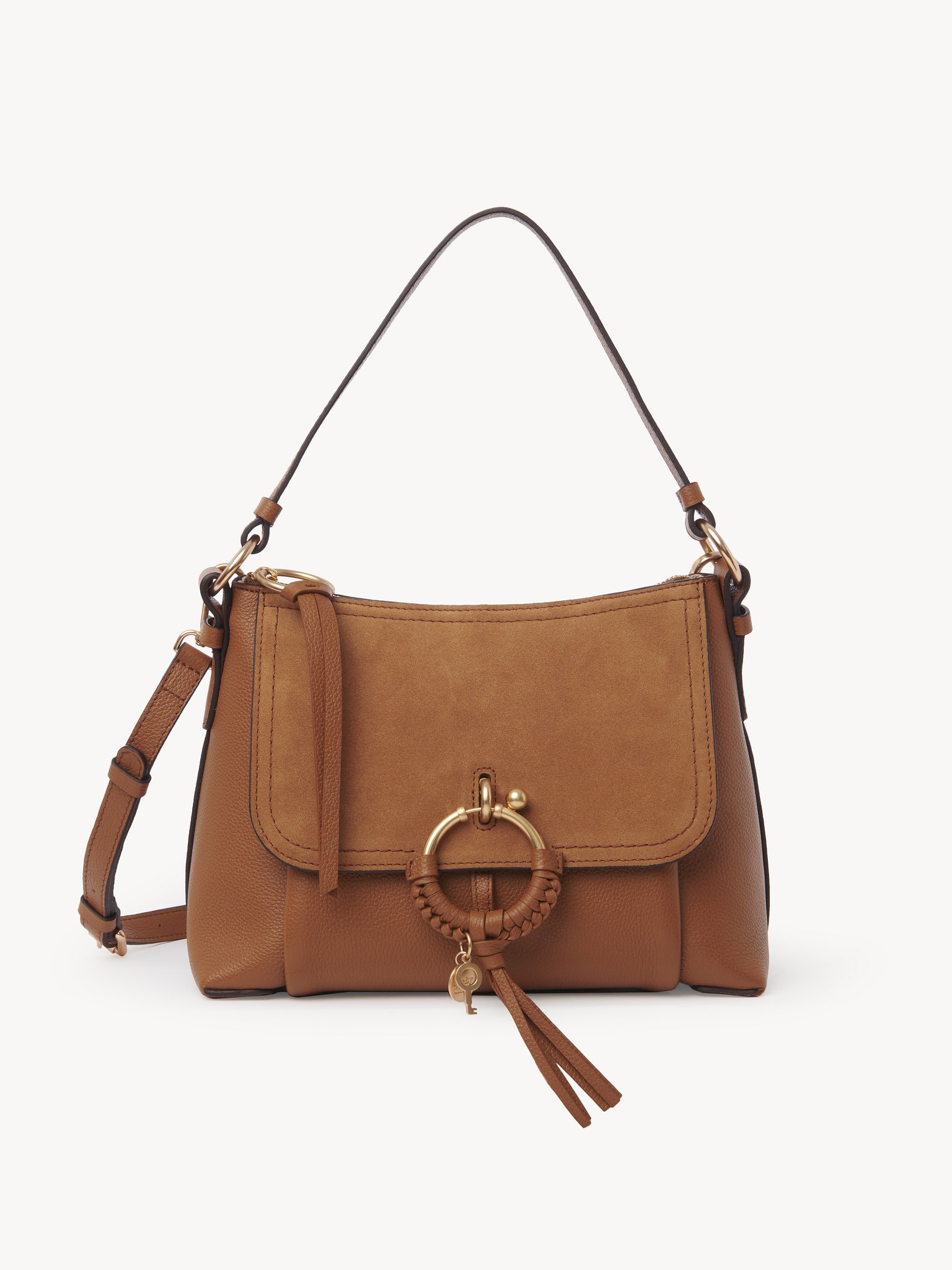 joan bag see by chloe