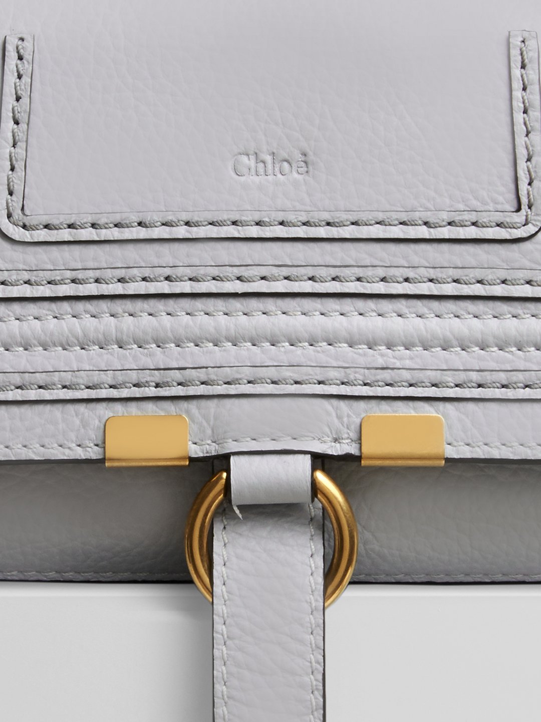 chloe marcie airy grey