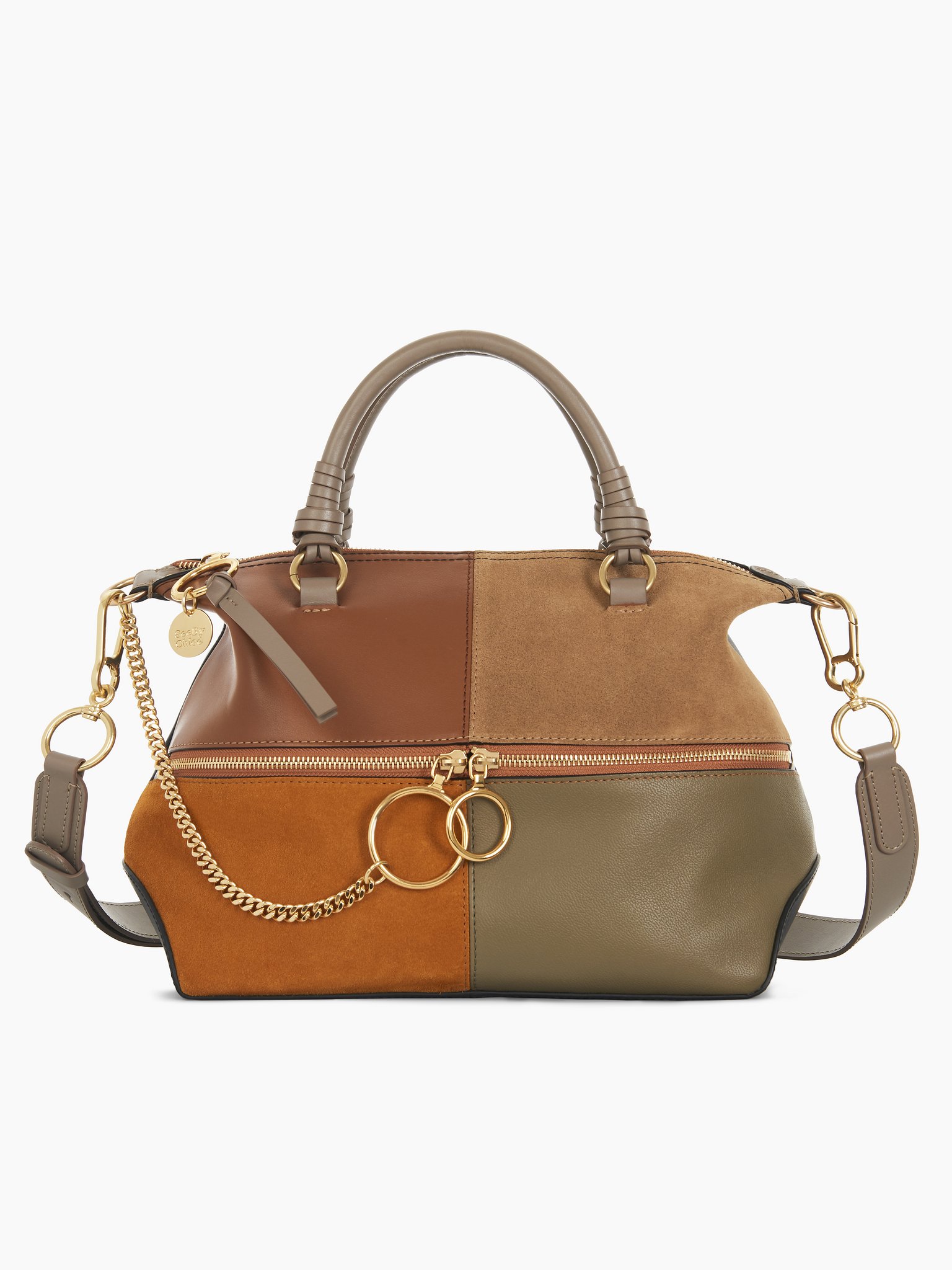 emy bags online