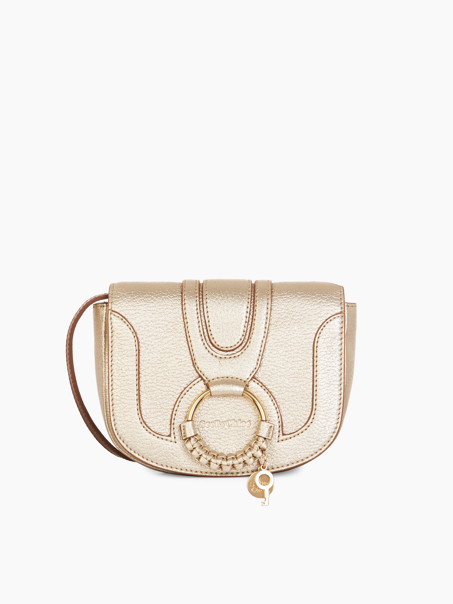 see by chloe bags sale