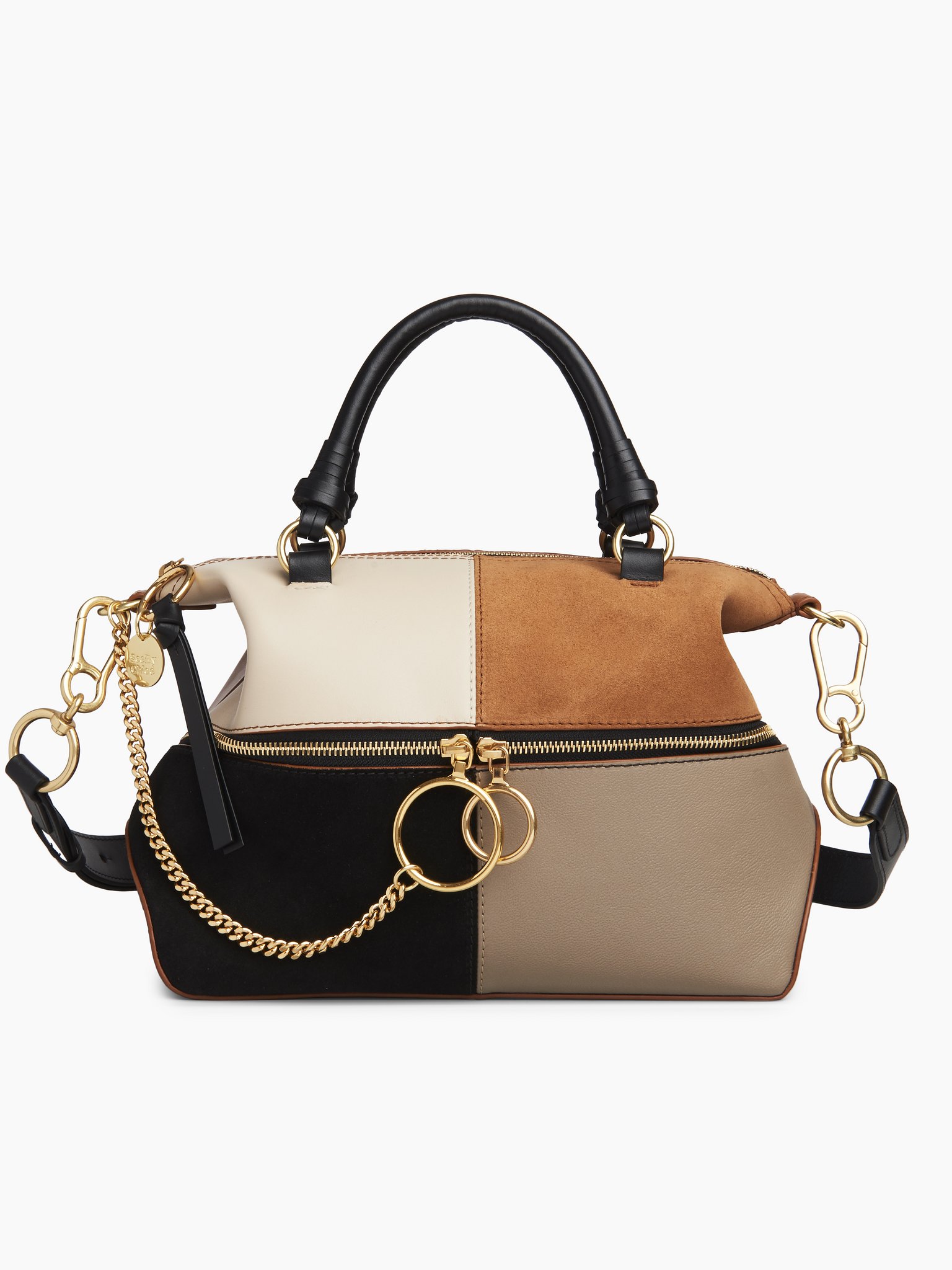 emy bags online