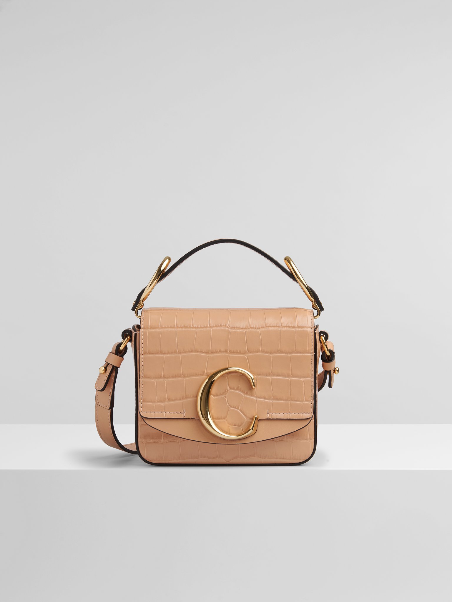 c by chloe bag