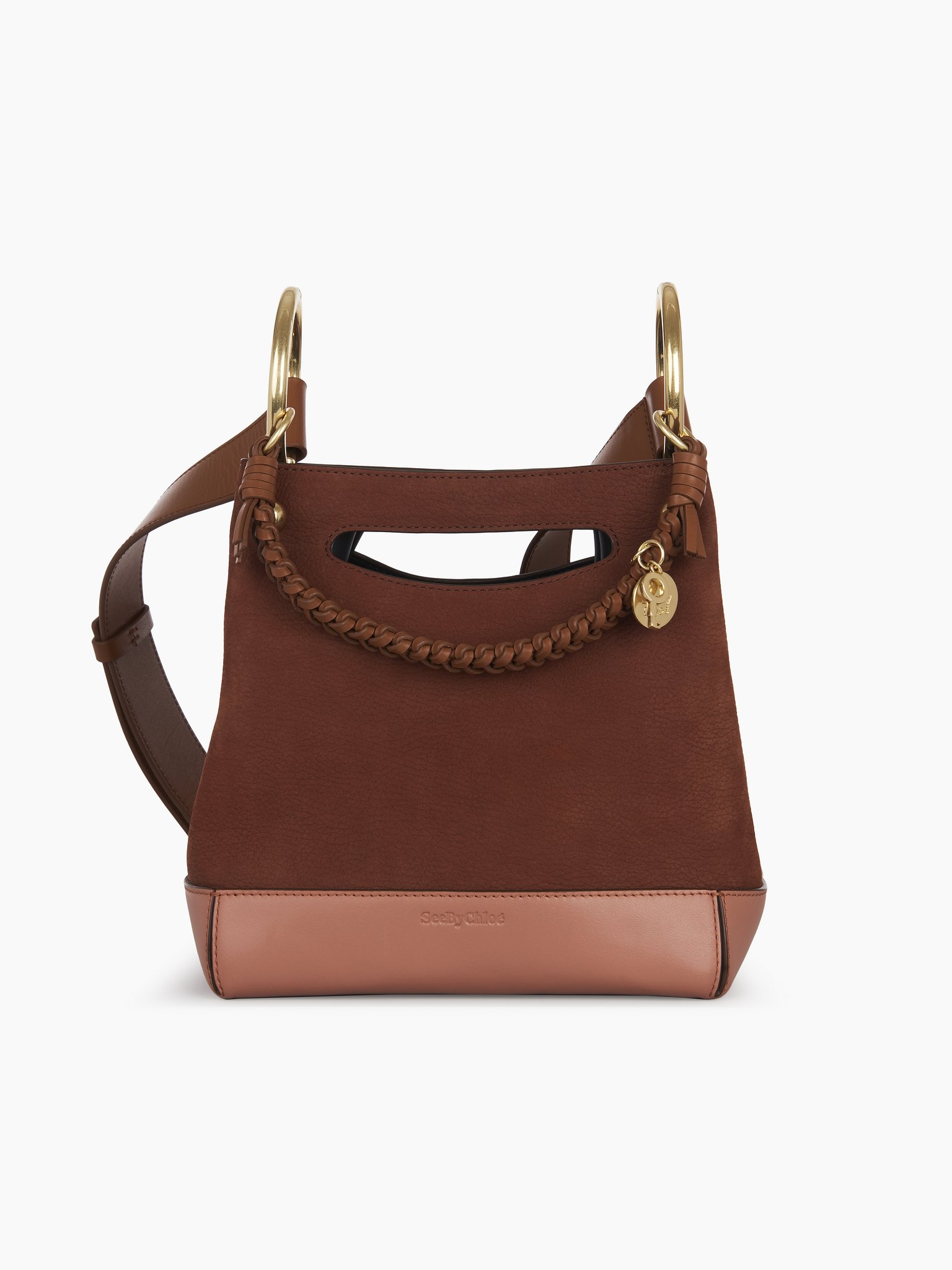 see by chloe hobo bag