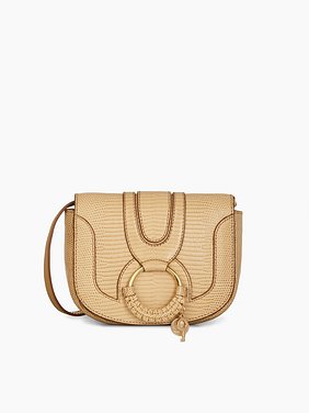 see by chloe mini hana bag