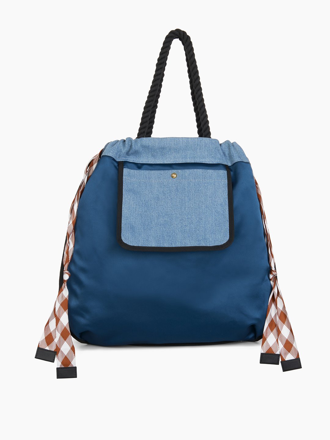 see by chloe beth tote