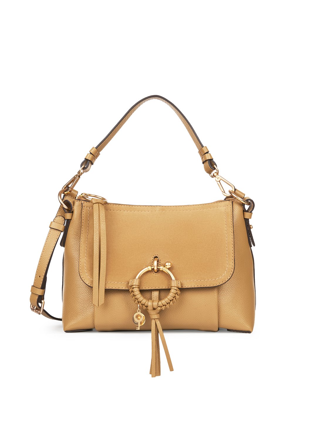 see by chloé joan small crossbody