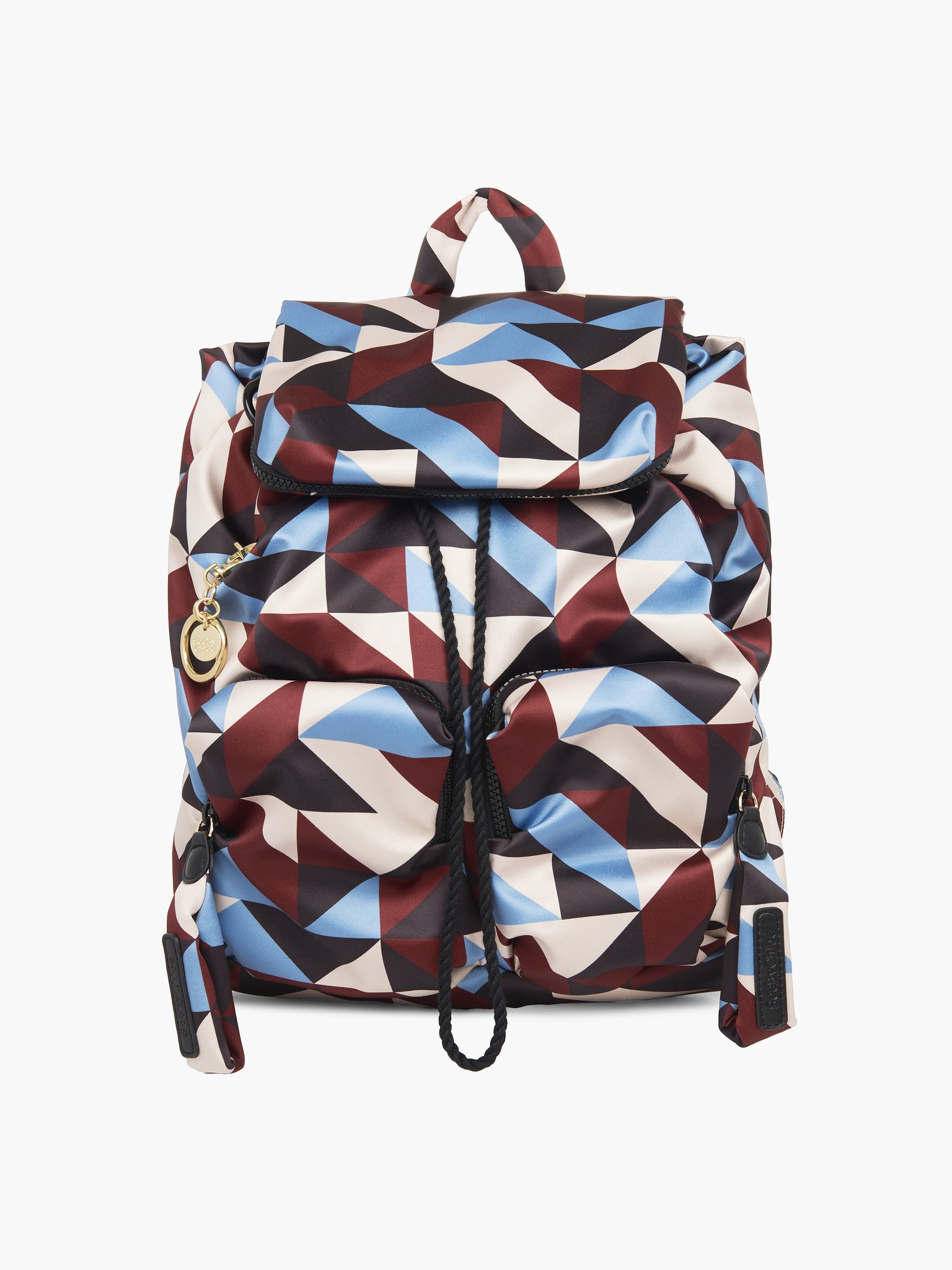 joy rider backpack