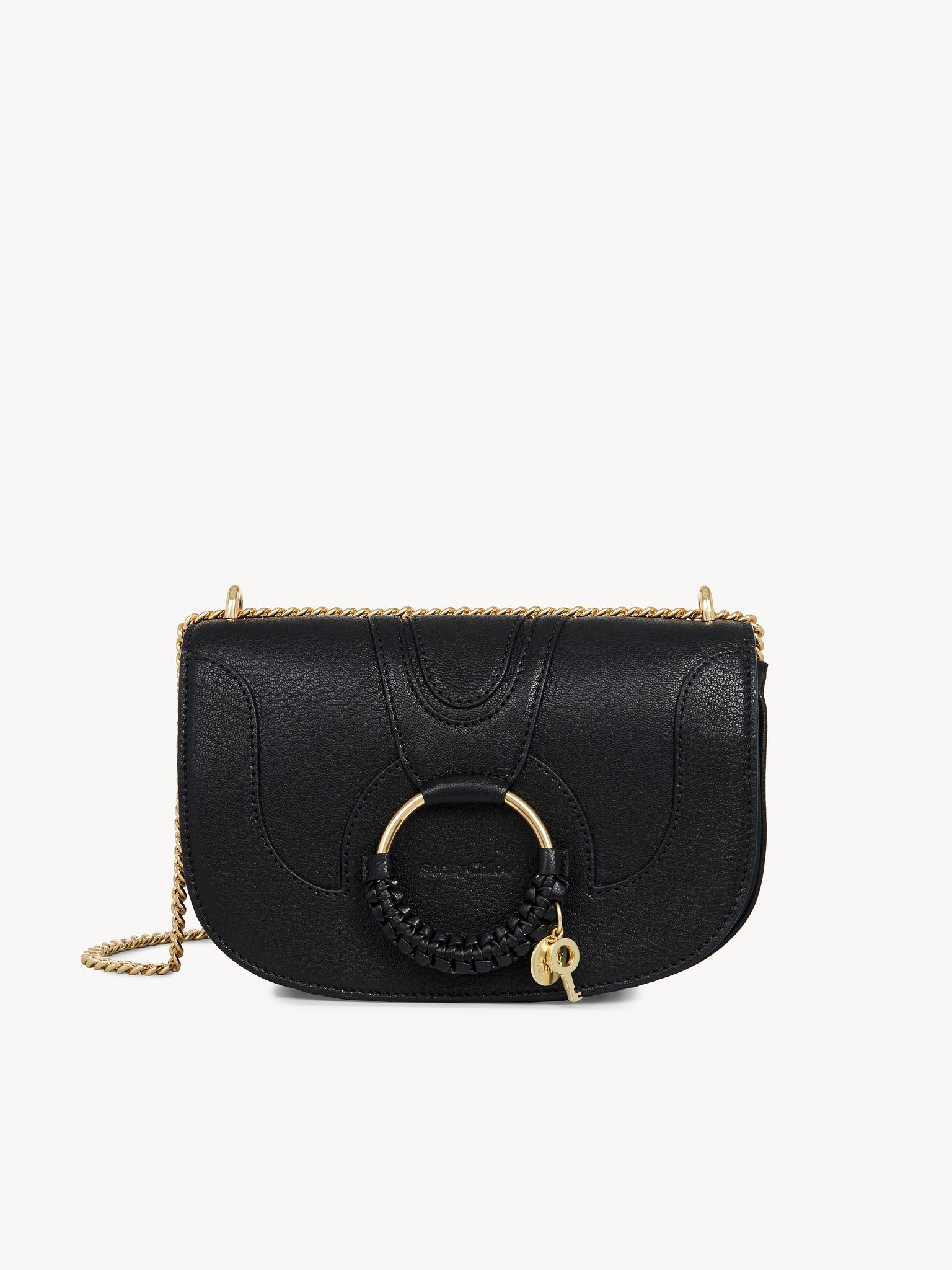 large evening bag